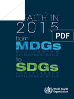 MDGs-SDGs2015_toc.pdf