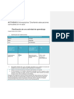 M4_Actividad 2[Barbara Pino].docx