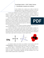 Texto_Unidade_5 - Introdução à química do Carbono.pdf