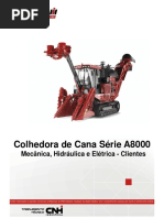 Apostila Case 8000 Hidráulica, Elétrica, Mecânica- (2)