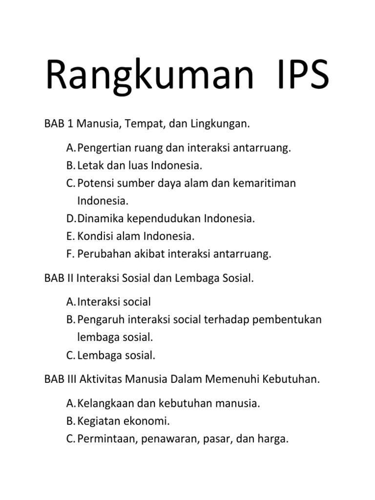 Contoh Pengaruh Interaksi Sosial Terhadap Pembentukan Lembaga Sosial Seputar Bentuk
