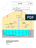 sal3a_esquema_dist_plataformas_y_trampolines_secc_front.pdf