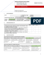 Guia de Observacio 8a. 2016-17