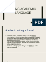 Using Academic Language.pptx
