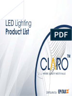 PRODUCT List (CLARO) v19.2d.pdf