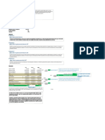 Ejercicio grados de apalancamiento.xlsx