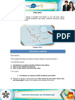 Material_Play_safe.pdf