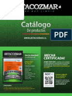 Catalogo Virtual 2017