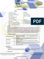 16.- ECONOMÍA.docx