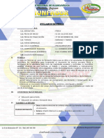 8.- FÍSICA.docx