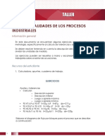 Taller 1 PDF