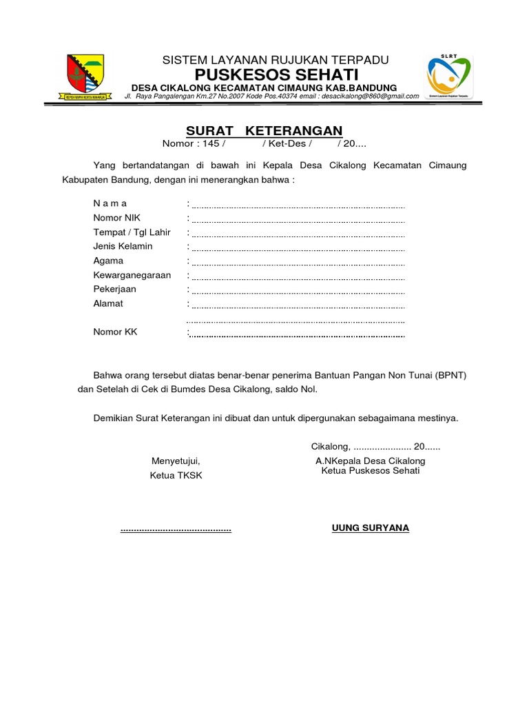 Rus tilida bokira qiz bilan jinsiy aloqa