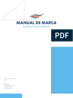 Manual Marca Paloma Valencia