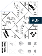 juego didactico partes del cuerpo en ingles.doc