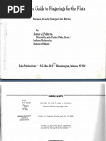 -A-Modern-Guide-to-Fingerings-for-the-Flute.pdf