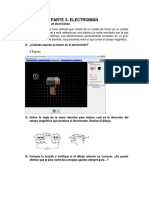 Fisica II Segunda Parte