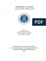 Group 5 _ Analysis and Synthesis of Random Variable.pdf.pdf