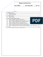 Pr+íctica2 FME-23