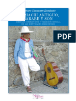 12mariachiajys.pdf