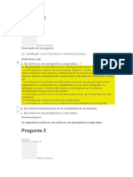 EVALUACIONES FUNDAMENTOS DE MERCADEO.docx