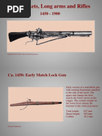 Heritage Auctions / Greg Martin Auctions - Arms & Armor