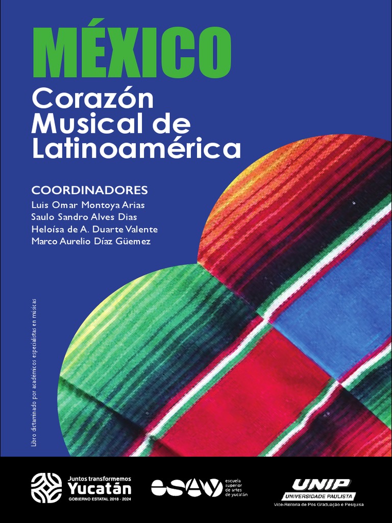 Músicas Infantis em PDF Facilitadas no Teclado - Luiz Moralles