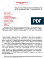 Frases Incompletas de Sacks Manual PDF