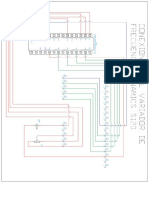 CONEXIONES VARIADOR DE FRECUENCIA SINAMICS 120.pdf