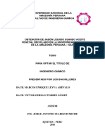 TESIS OBTENCION DE JABON LIQUIDO.pdf