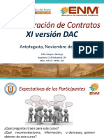 Administración de ContratosV16 PDF