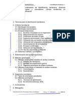 Diagnostico.pdf