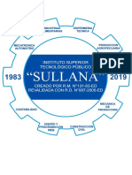 Logo PDF