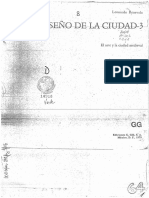 360808054-Diseno-de-la-ciudad-3-Benevolo-ARQUILIBROS-AL-pdf.pdf