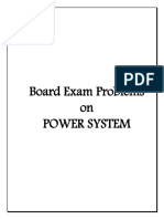Power-System.docx