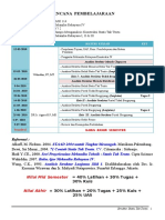 Tugas Akhir Modul 1