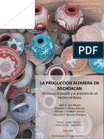 La producción alfarera en Michoacán.docx