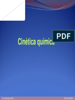 Teoria-09-Cinetica-quimica1.pdf