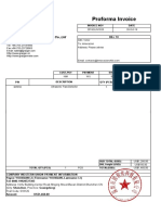 Ultrasonic Thickness Gauge Price List