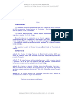 Cne S2011 PDF