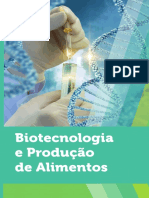 Livro - Unico Biotec-1 PDF