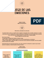 El-juego-de-las-emociones.pdf