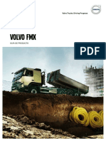 volvo-fmx-product-guide-euro6-es-es.pdf