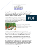 Organic Greenhouse Tomato Nutrition.pdf