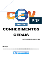 APOSTILA DE CONHECIMENTOS GERAIS _ ERISVALDO ALVES.docx