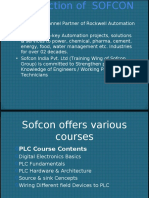 kupdf.net_plc-amp-scada-ppt.pdf