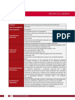 Proyecto 2.pdf