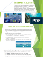 Ecosistemas Acuáticos.pptx