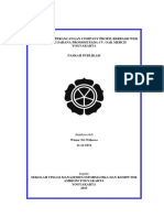 Publikasi 11.11.5274 PDF
