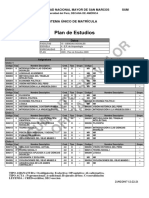 Reporte_PlanEstudio_arqueologia.pdf
