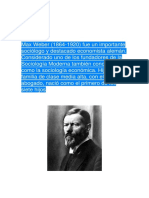 Max Weber.docx